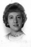Betty L. Baranowski