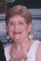 Jeanne M. Conroy Pregmon