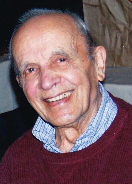 Francisco Ceccacci